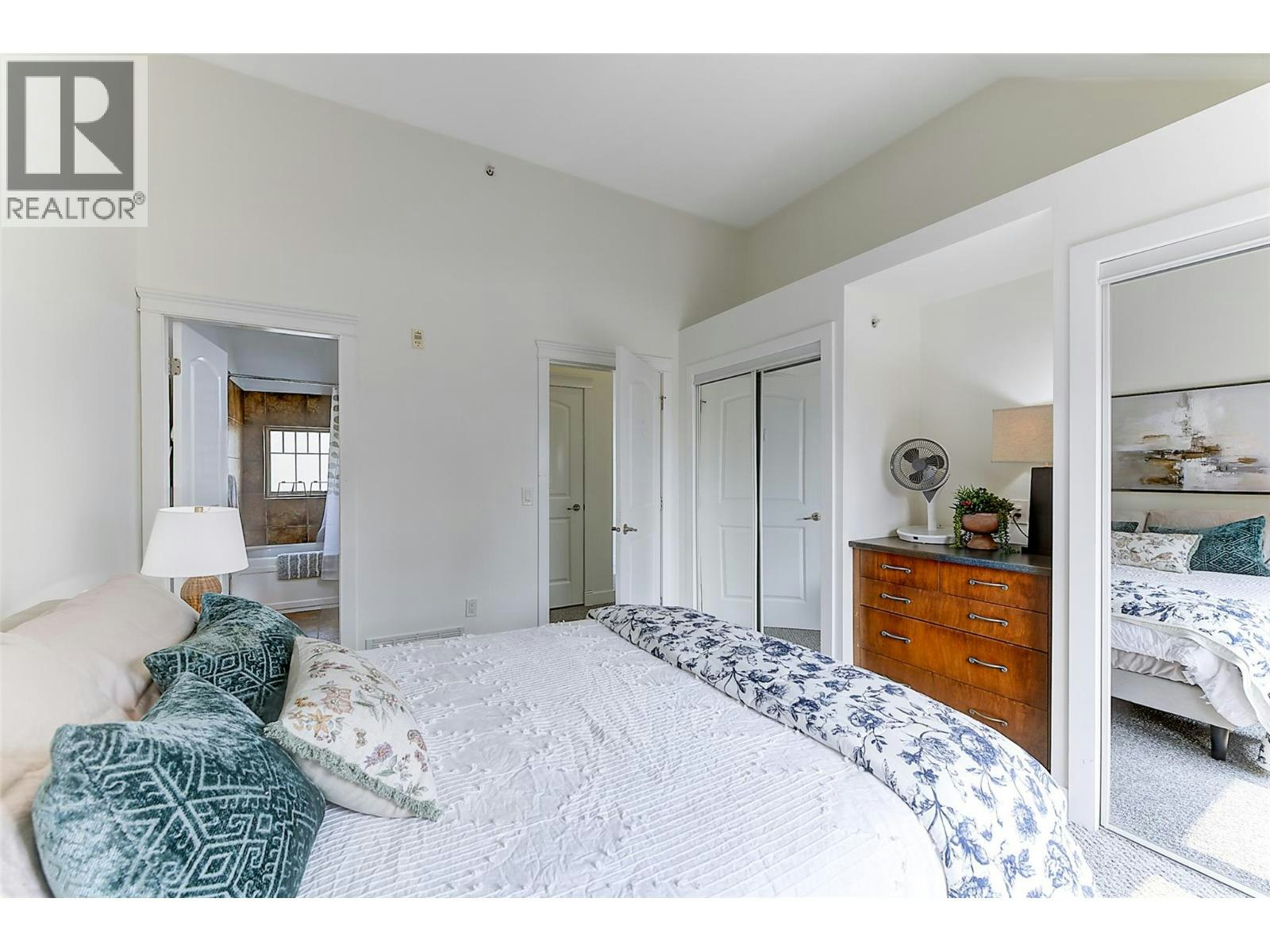204-1795 Country Club Drive, Kelowna, BC, V1V 2V9 - 17