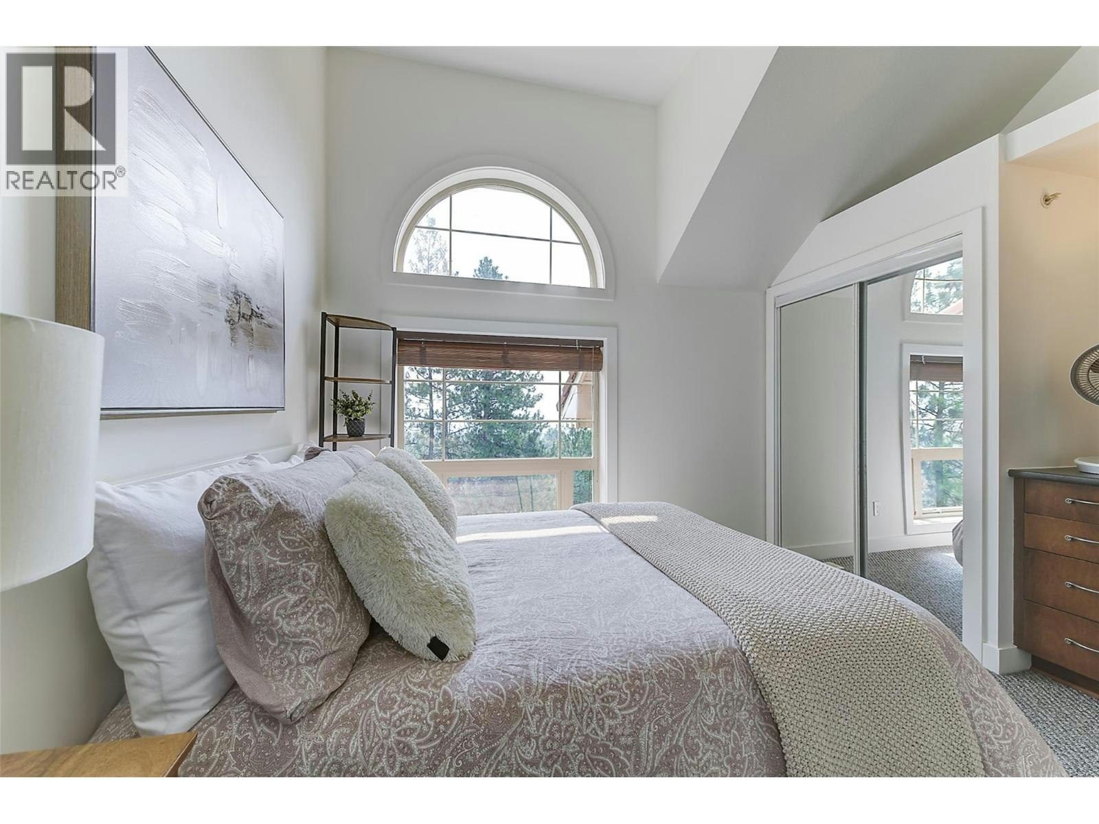 204-1795 Country Club Drive, Kelowna, BC, V1V 2V9 - 20