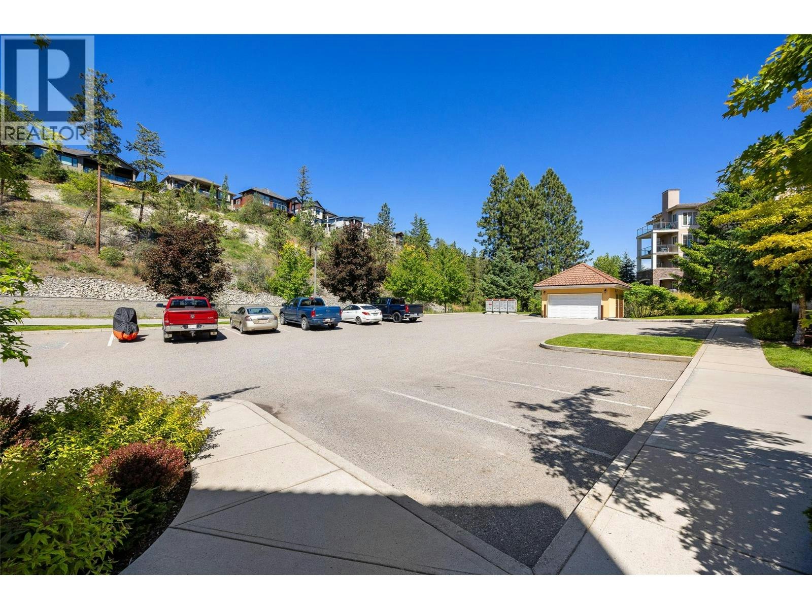 204-1795 Country Club Drive, Kelowna, BC, V1V 2V9 - 36