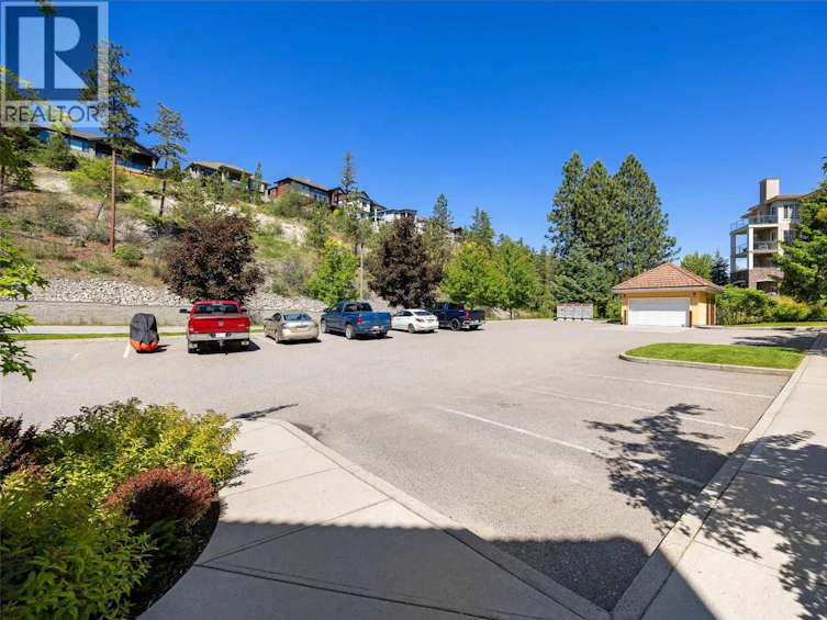 204-1795 Country Club Drive, Kelowna, BC, V1V 2V9 - 36