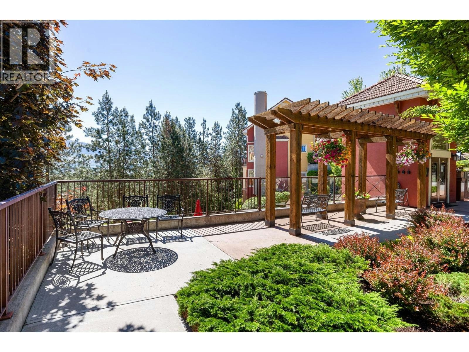 204-1795 Country Club Drive, Kelowna, BC, V1V 2V9 - 35