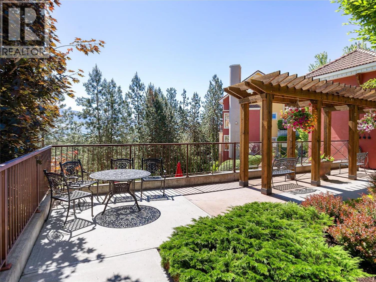 204-1795 Country Club Drive, Kelowna, BC, V1V 2V9 - 35