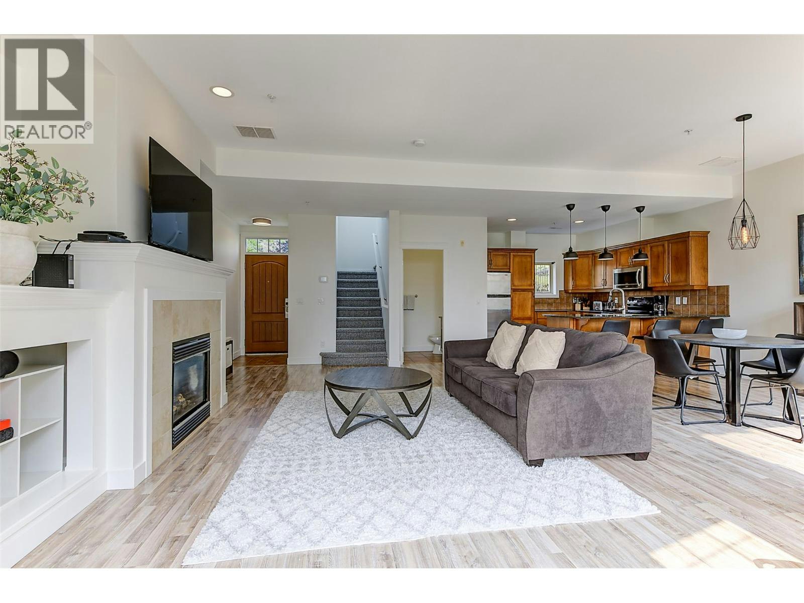 204-1795 Country Club Drive, Kelowna, BC, V1V 2V9 - 7
