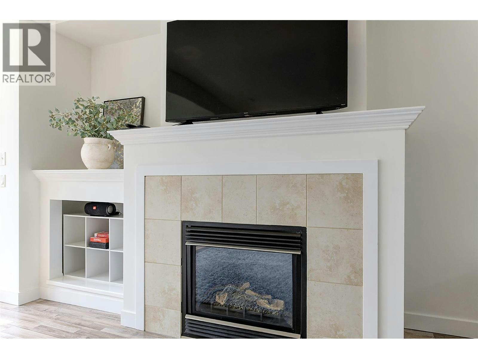 204-1795 Country Club Drive, Kelowna, BC, V1V 2V9 - 6
