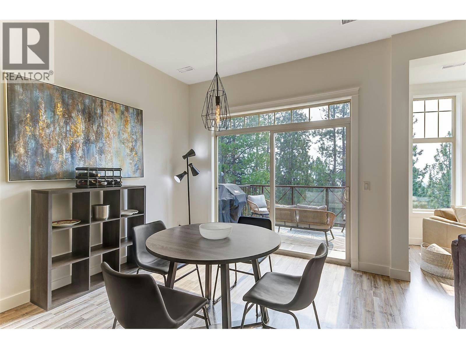204-1795 Country Club Drive, Kelowna, BC, V1V 2V9 - 12