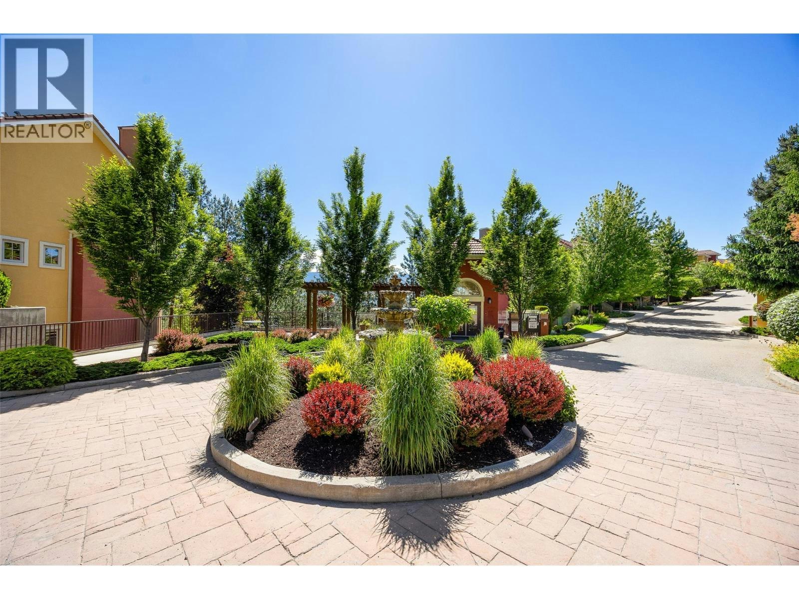 204-1795 Country Club Drive, Kelowna, BC, V1V 2V9 - 37