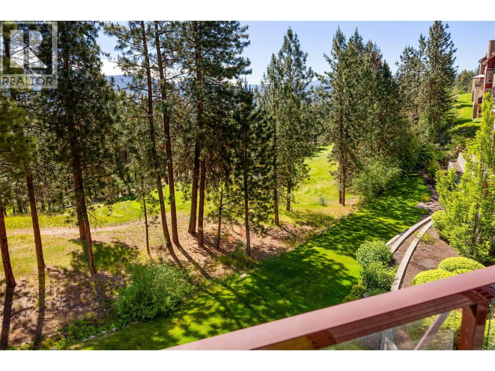 204-1795 Country Club Drive, Kelowna, BC, V1V 2V9 - 26