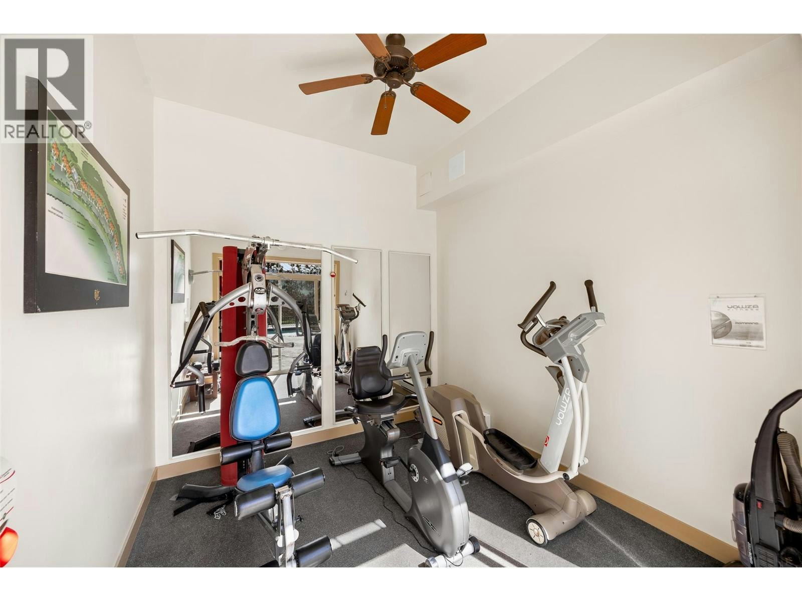 204-1795 Country Club Drive, Kelowna, BC, V1V 2V9 - 33
