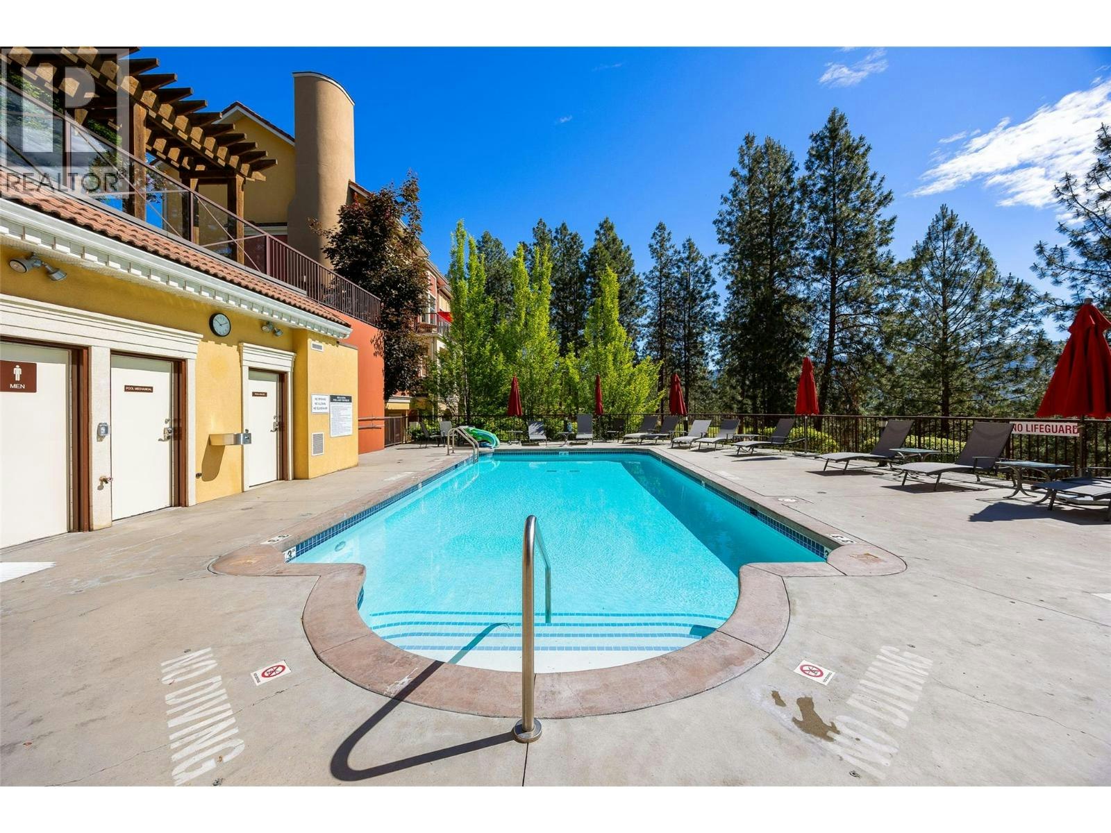 204-1795 Country Club Drive, Kelowna, BC, V1V 2V9 - 30