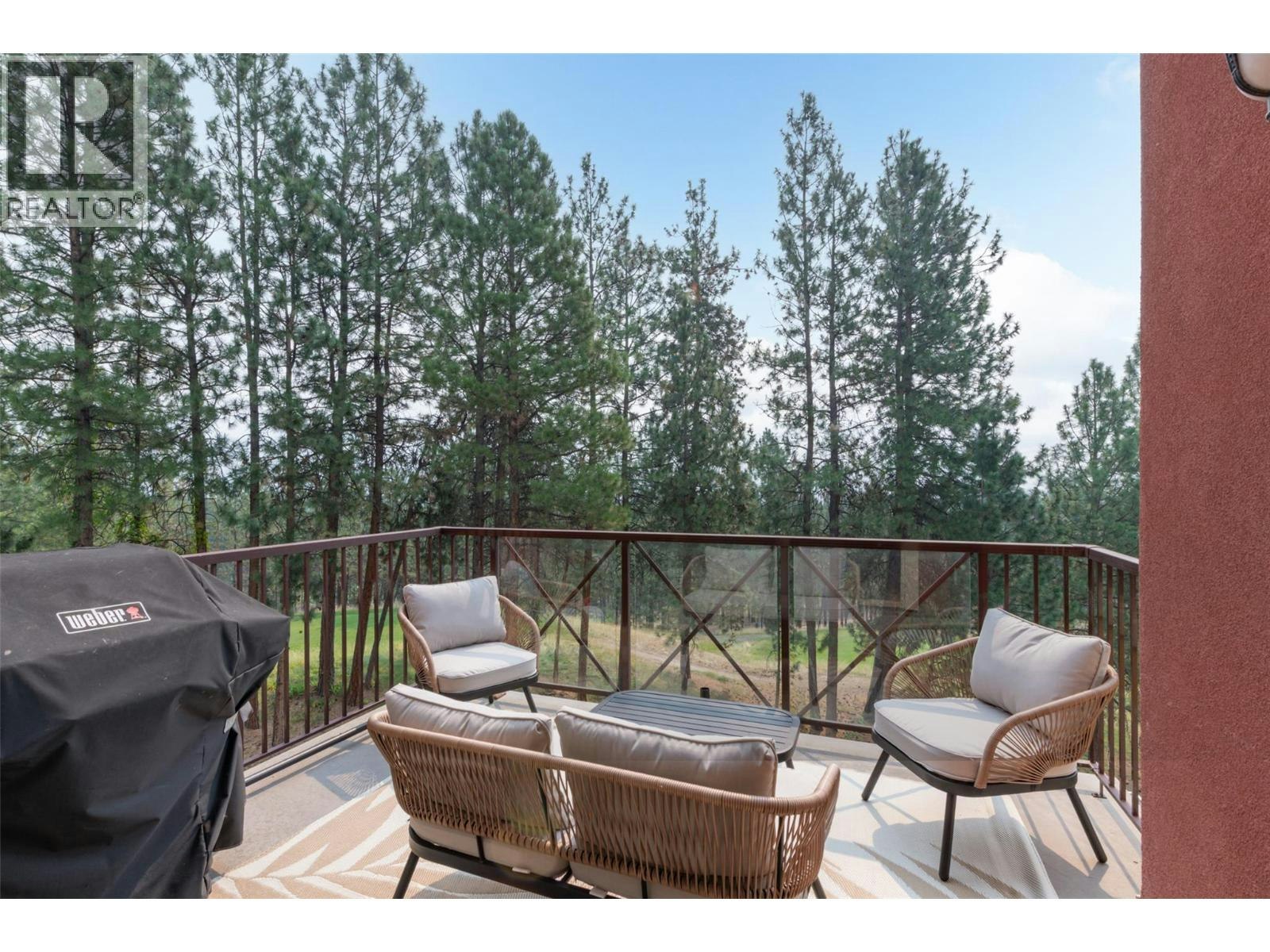 204-1795 Country Club Drive, Kelowna, BC, V1V 2V9 - 13
