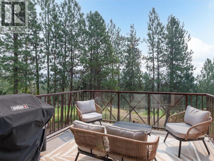 204-1795 Country Club Drive, Kelowna, BC, V1V 2V9 - 13