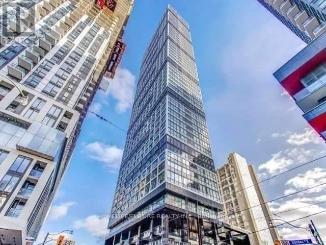 706-181 Dundas Street E, Toronto, ON, M5A 0N5