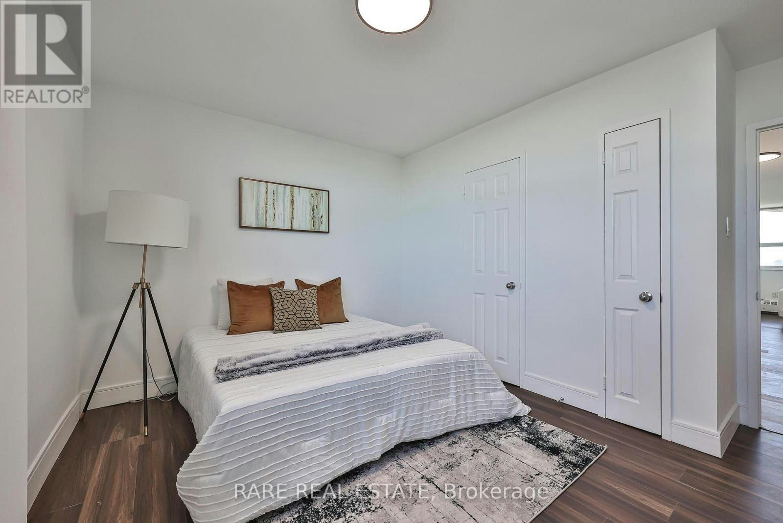 1508-5949 Yonge Street, Toronto, ON, M2M 3V8 - 27