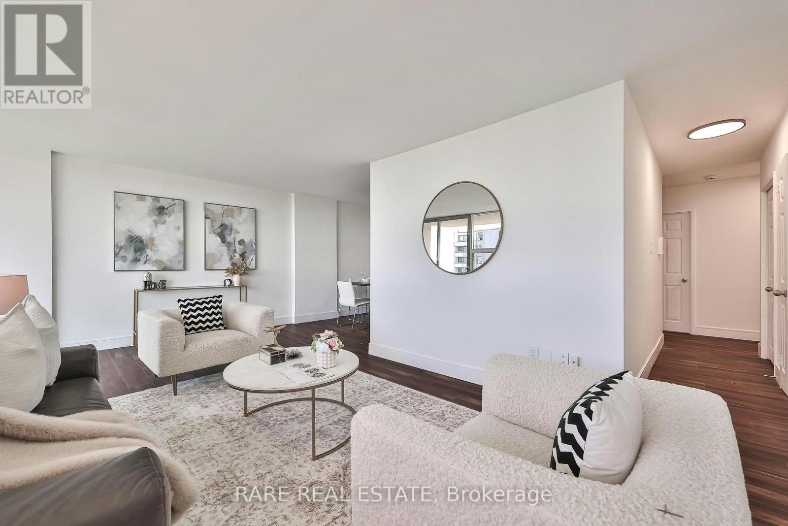1508-5949 Yonge Street, Toronto, ON, M2M 3V8 - 7