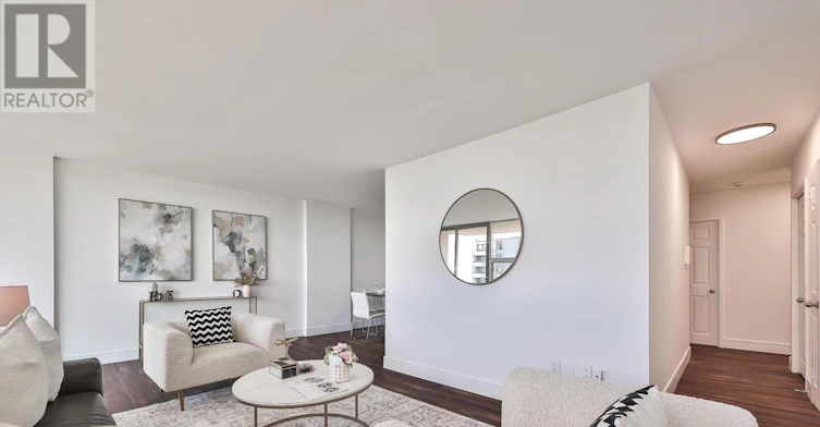 1508-5949 Yonge Street, Toronto, ON, M2M 3V8 - 7