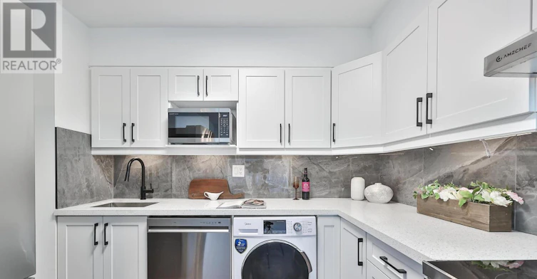 1508-5949 Yonge Street, Toronto, ON, M2M 3V8 - 9