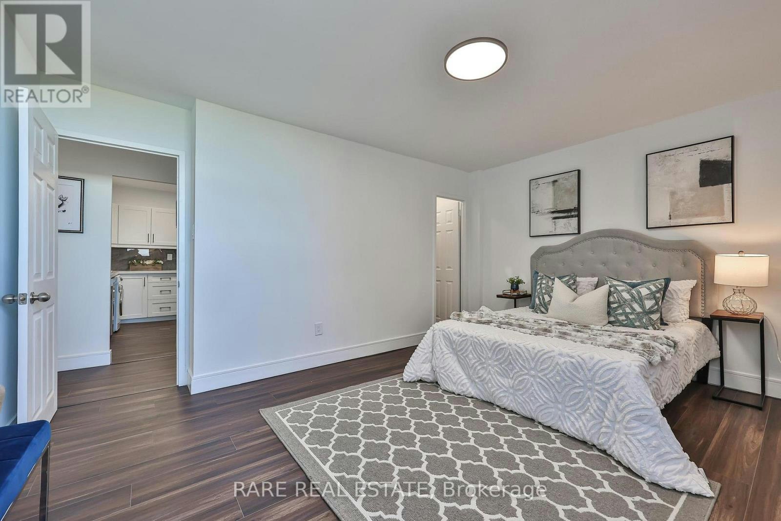 1508-5949 Yonge Street, Toronto, ON, M2M 3V8 - 22
