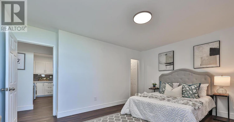 1508-5949 Yonge Street, Toronto, ON, M2M 3V8 - 22