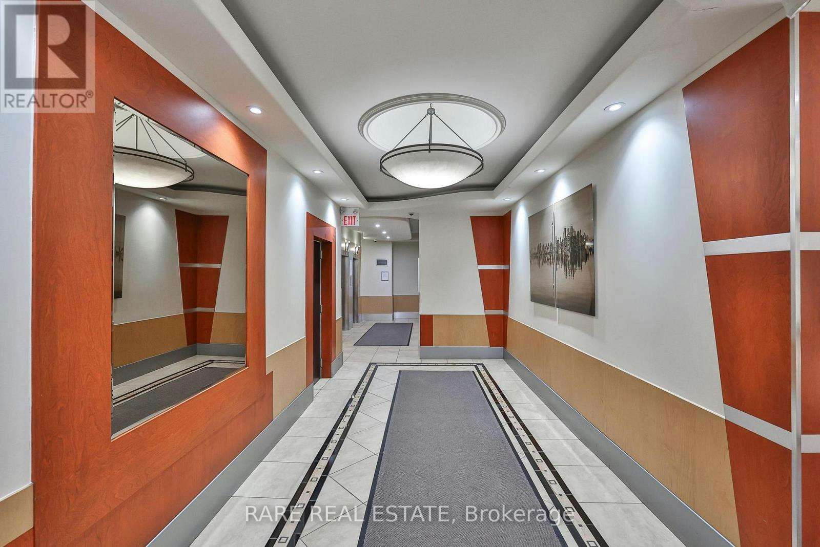 1508-5949 Yonge Street, Toronto, ON, M2M 3V8 - 39