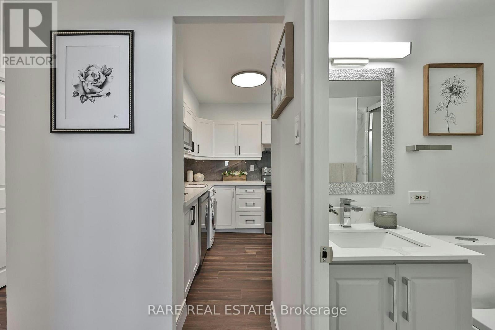 1508-5949 Yonge Street, Toronto, ON, M2M 3V8 - 18