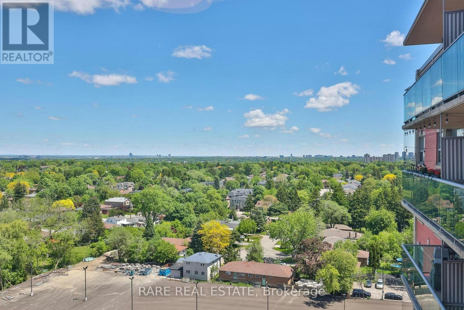 1508-5949 Yonge Street, Toronto, ON, M2M 3V8 - 37