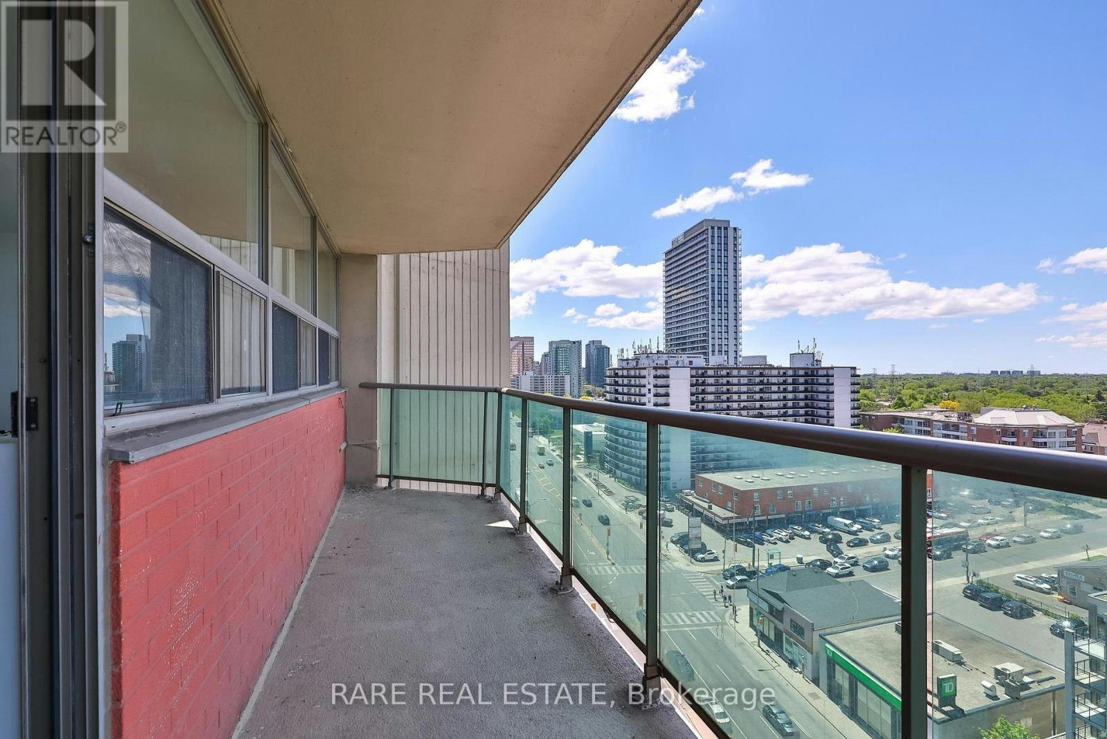 1508-5949 Yonge Street, Toronto, ON, M2M 3V8 - 32
