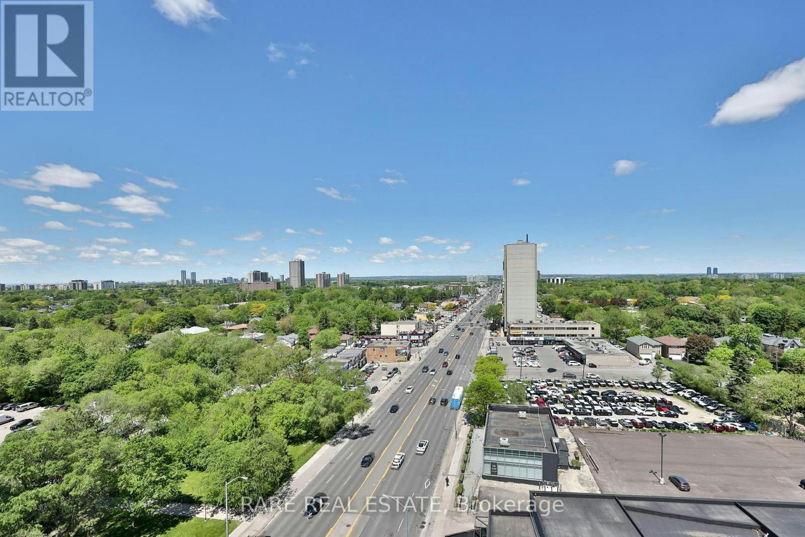 1508-5949 Yonge Street, Toronto, ON, M2M 3V8 - 34
