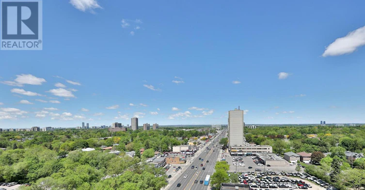 1508-5949 Yonge Street, Toronto, ON, M2M 3V8 - 34