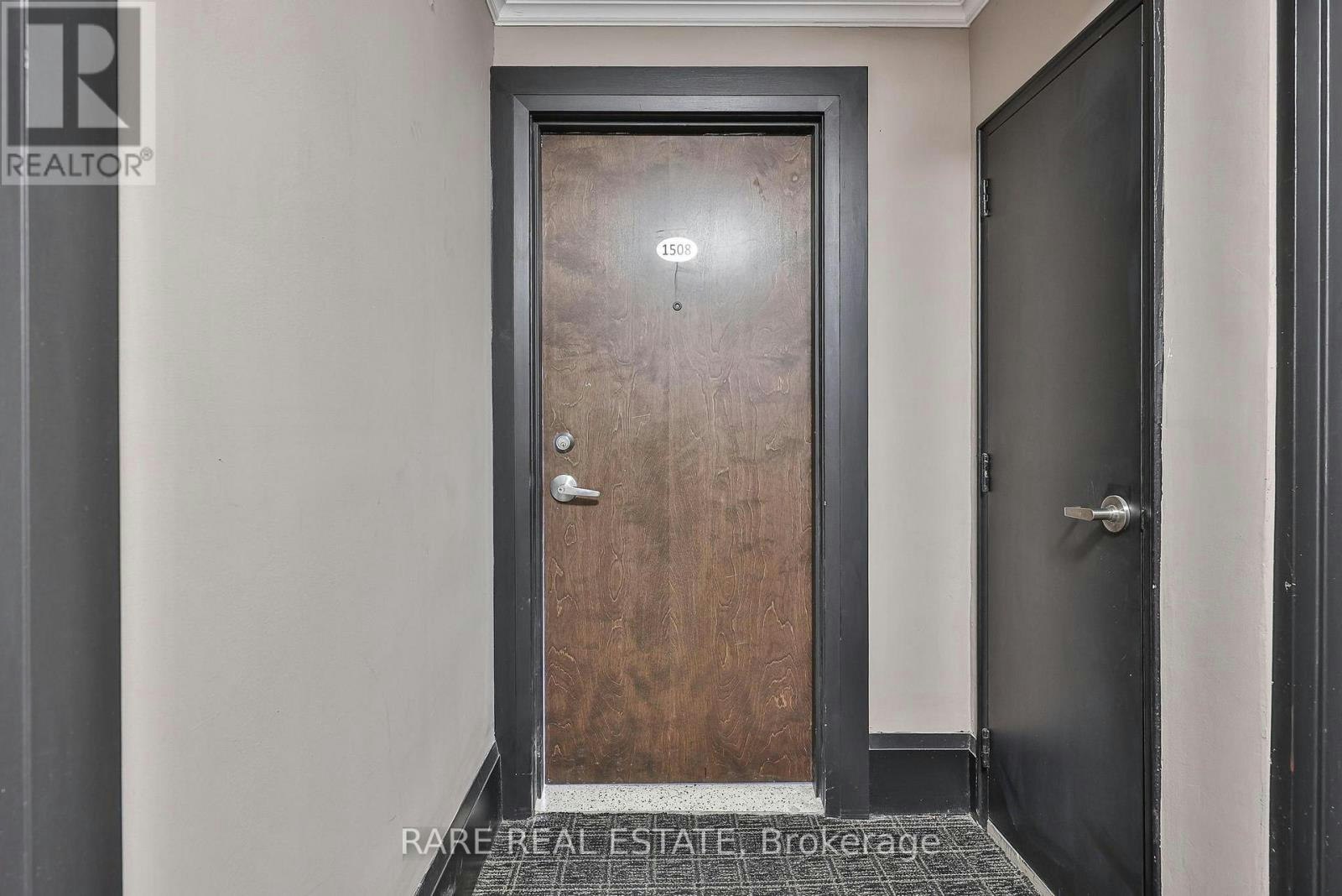 1508-5949 Yonge Street, Toronto, ON, M2M 3V8 - 40