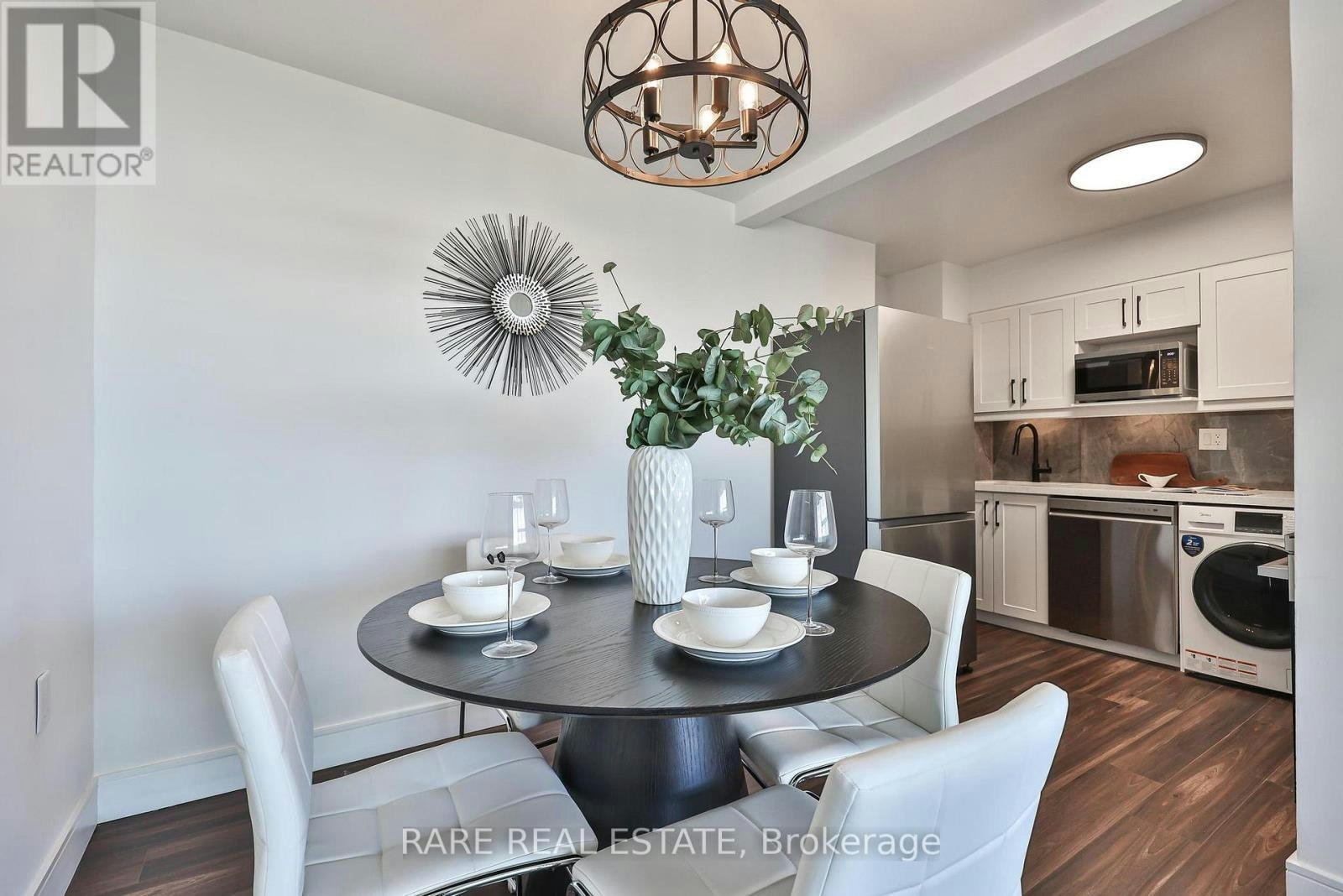 1508-5949 Yonge Street, Toronto, ON, M2M 3V8 - 8