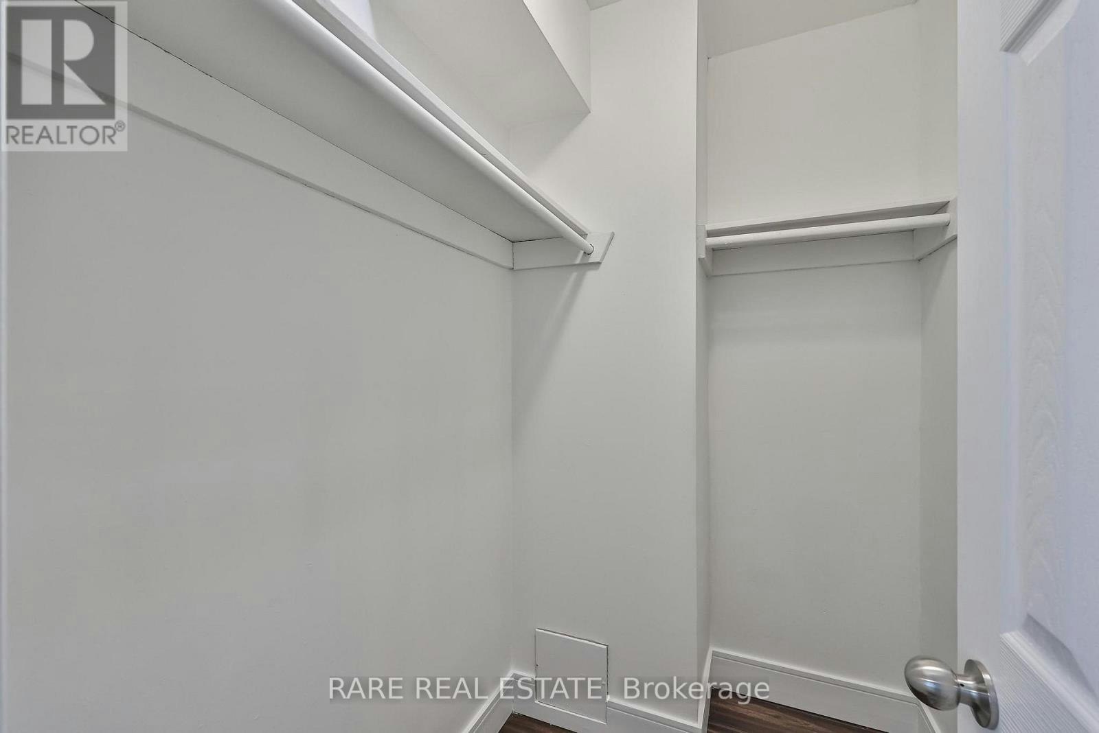 1508-5949 Yonge Street, Toronto, ON, M2M 3V8 - 24