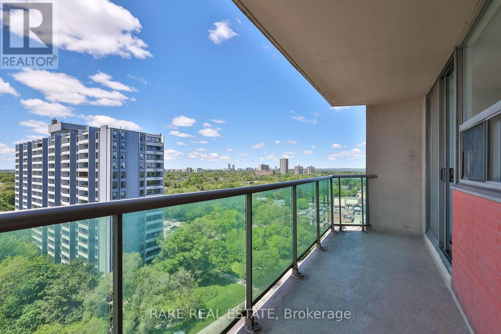 1508-5949 Yonge Street, Toronto, ON, M2M 3V8 - 36
