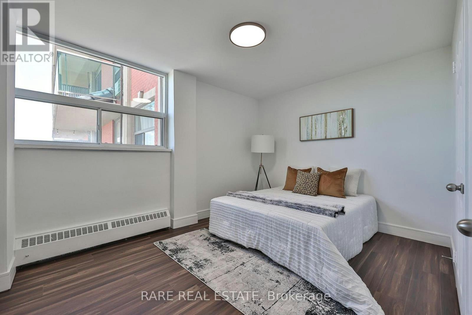 1508-5949 Yonge Street, Toronto, ON, M2M 3V8 - 25