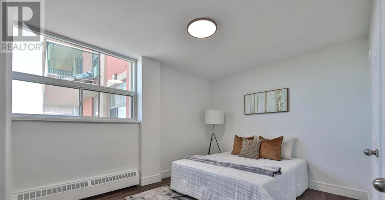 1508-5949 Yonge Street, Toronto, ON, M2M 3V8 - 25