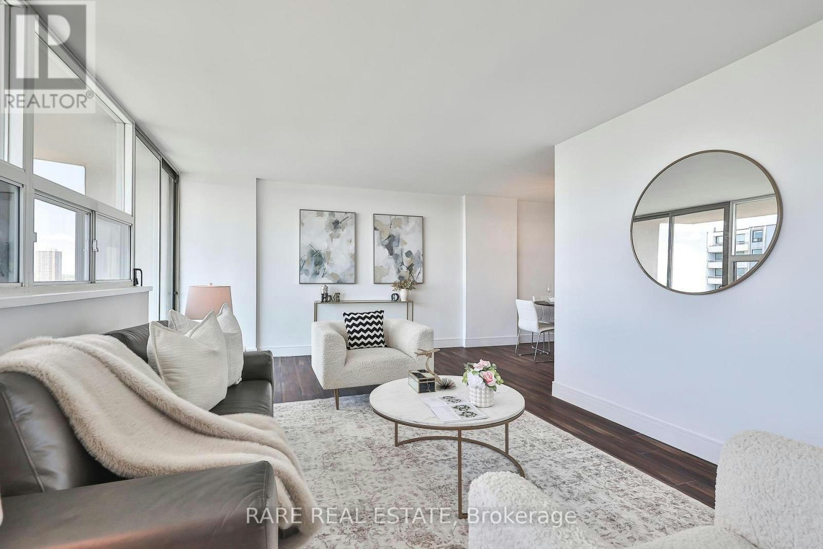 1508-5949 Yonge Street, Toronto, ON, M2M 3V8 - 5
