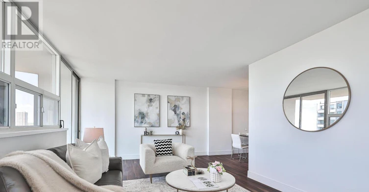 1508-5949 Yonge Street, Toronto, ON, M2M 3V8 - 5