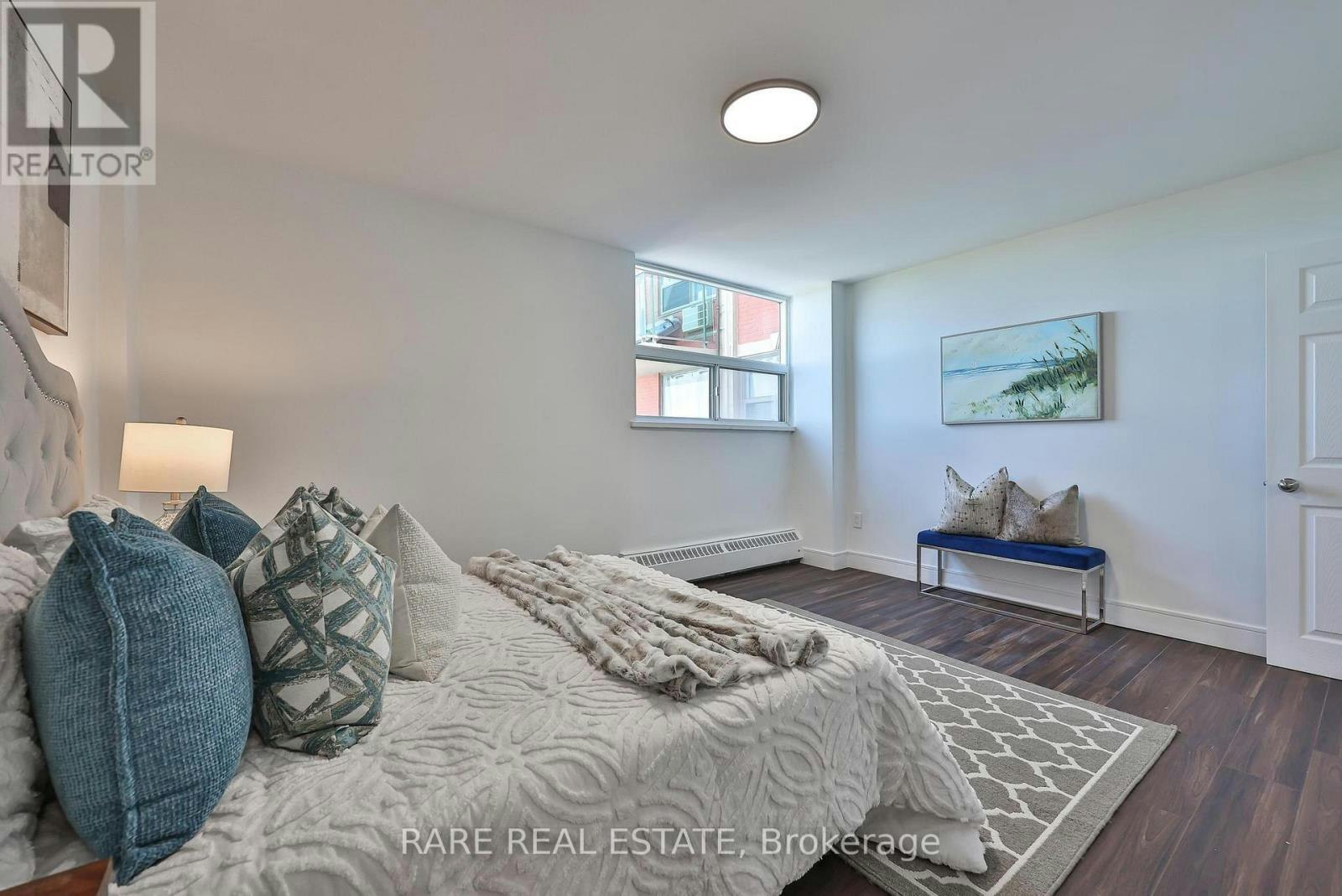 1508-5949 Yonge Street, Toronto, ON, M2M 3V8 - 23