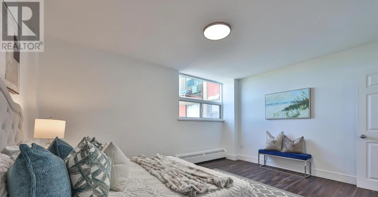 1508-5949 Yonge Street, Toronto, ON, M2M 3V8 - 23