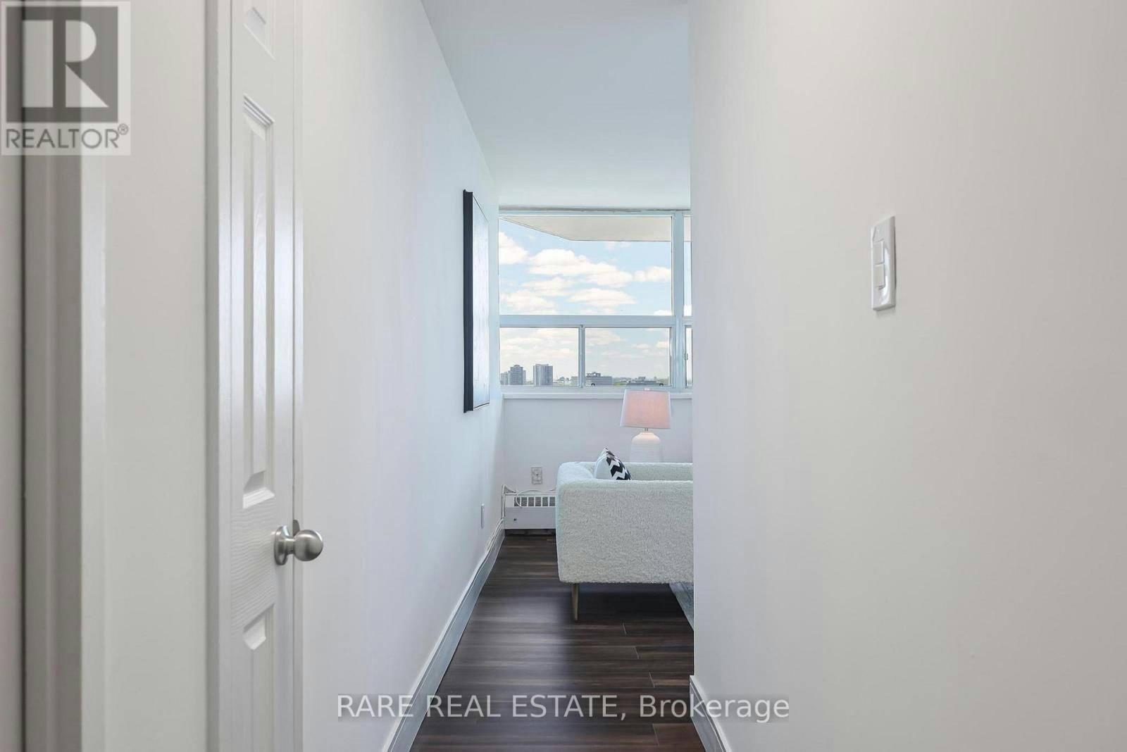 1508-5949 Yonge Street, Toronto, ON, M2M 3V8 - 30