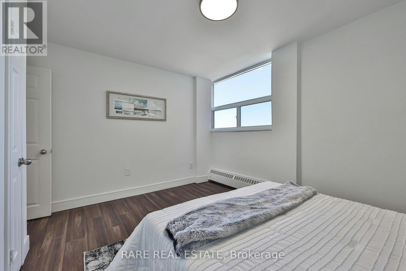 1508-5949 Yonge Street, Toronto, ON, M2M 3V8 - 28