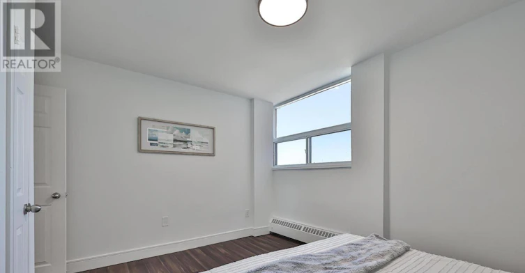 1508-5949 Yonge Street, Toronto, ON, M2M 3V8 - 28