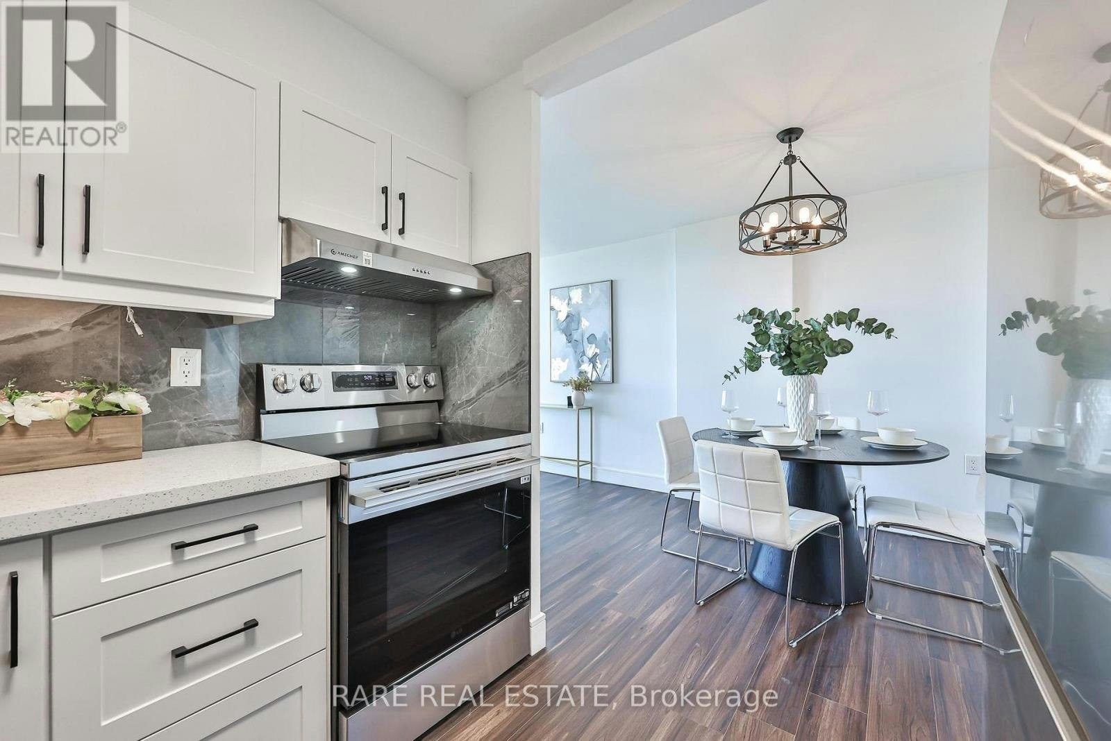 1508-5949 Yonge Street, Toronto, ON, M2M 3V8 - 13