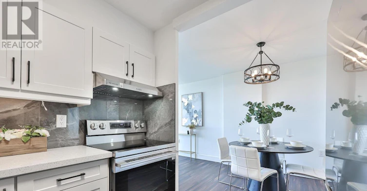 1508-5949 Yonge Street, Toronto, ON, M2M 3V8 - 13