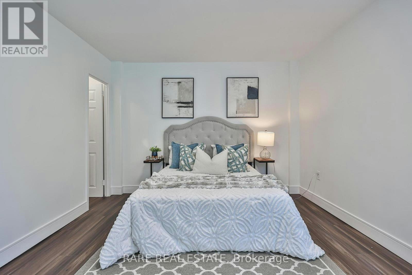 1508-5949 Yonge Street, Toronto, ON, M2M 3V8 - 21