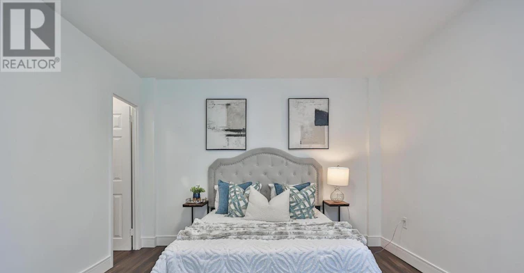 1508-5949 Yonge Street, Toronto, ON, M2M 3V8 - 21