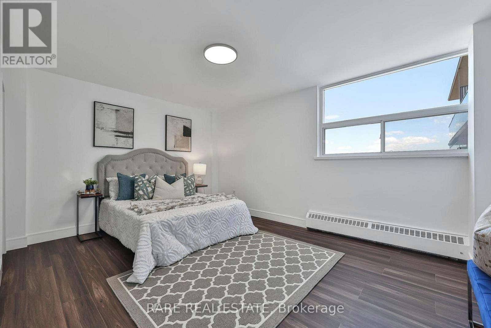 1508-5949 Yonge Street, Toronto, ON, M2M 3V8 - 20
