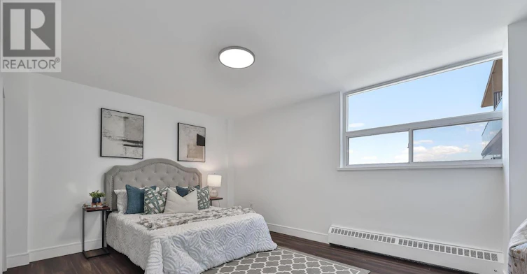 1508-5949 Yonge Street, Toronto, ON, M2M 3V8 - 20