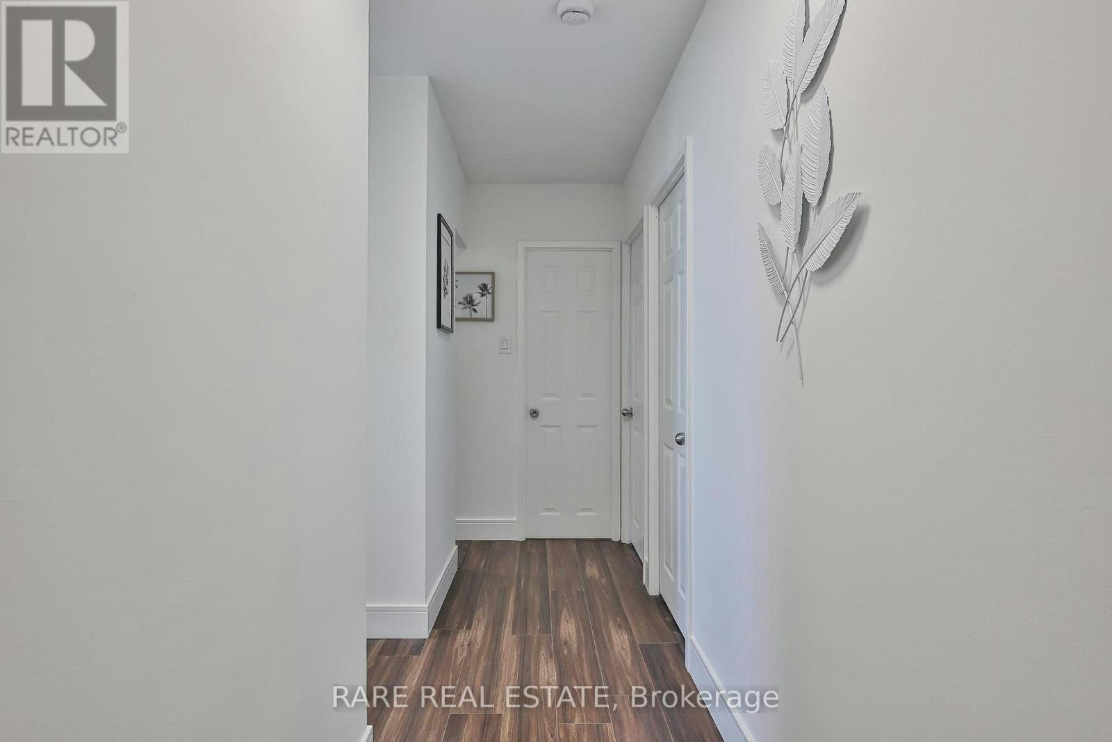 1508-5949 Yonge Street, Toronto, ON, M2M 3V8 - 29