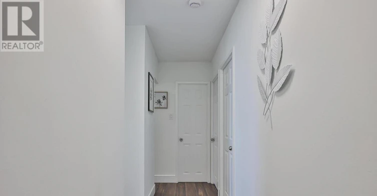 1508-5949 Yonge Street, Toronto, ON, M2M 3V8 - 29