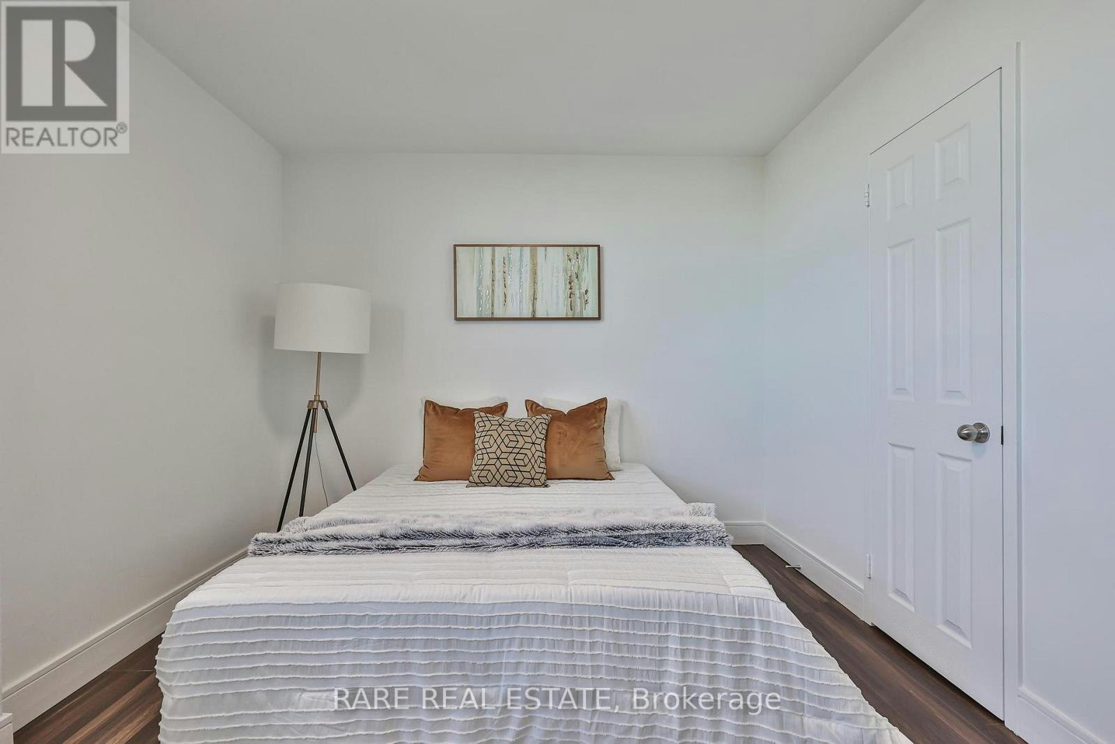 1508-5949 Yonge Street, Toronto, ON, M2M 3V8 - 26